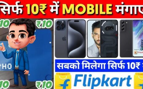 new best mobile deals